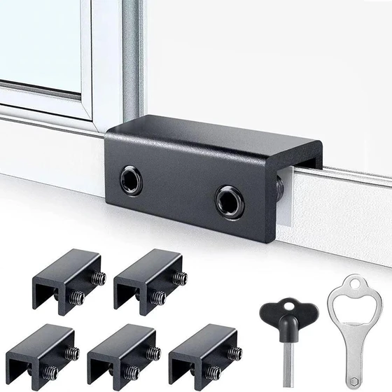 window-lock-sliding-2.webp