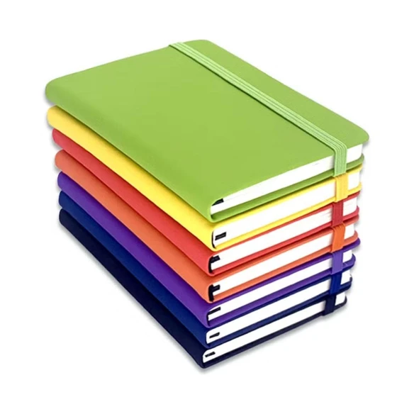 notebook-diary-2.webp