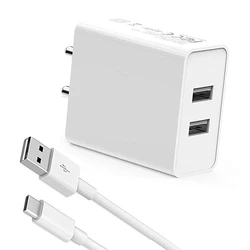 Mobile Phone Charger