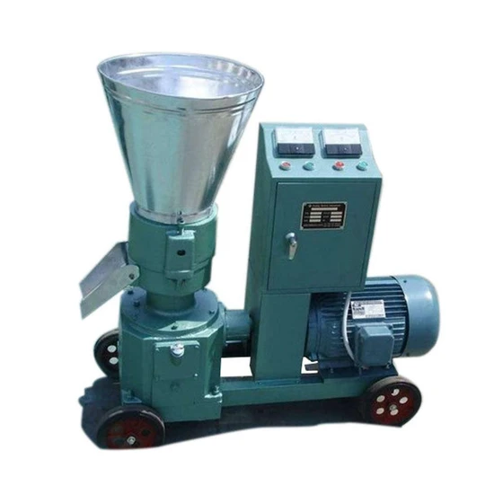 cattle-feed-pellet-machine-1.webp