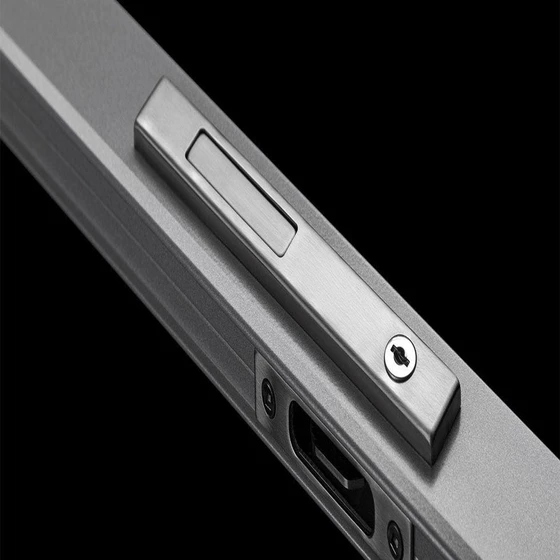 windows-slide-locks-1.webp