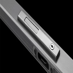 Windows Slide Locks