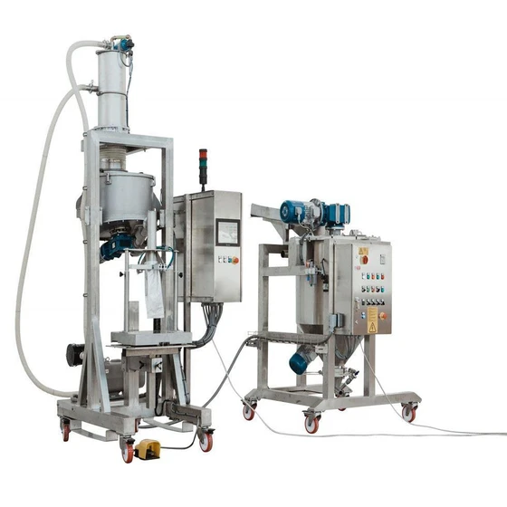 automatic-bag-filling-machine-2.webp
