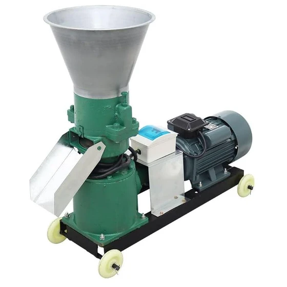 cattle-feed-pellet-machine-2.webp