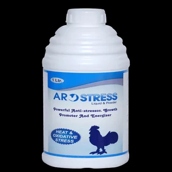 moisture-liquid-poultry-feed-2.webp