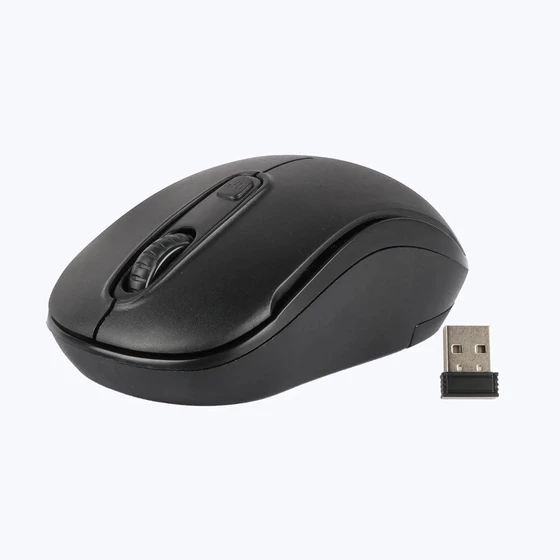 wireless-mouse-2.webp