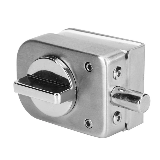 steel-cabinet-lock-2.webp