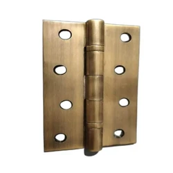 Door Brass Hinges
