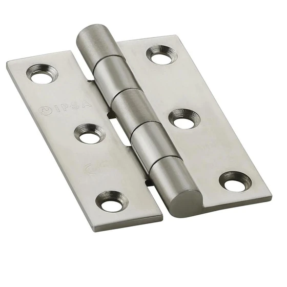butt-hinge-2.webp
