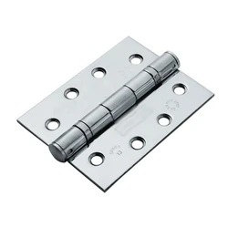 Butt Hinge