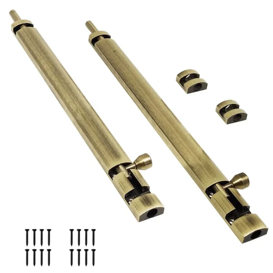 brass-tower-bolt-21.webp
