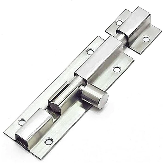 stainless-steel-tower-bolts-2.webp