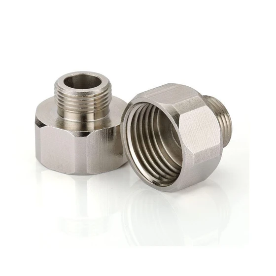 pipe-fittings-water-2.webp