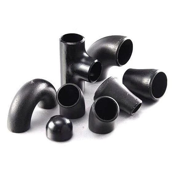 butt-weld-fittings-2.webp