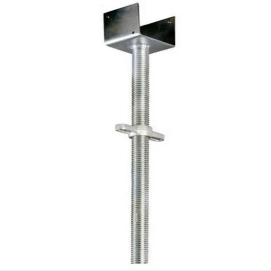 blue-u-head-jack-2.webp