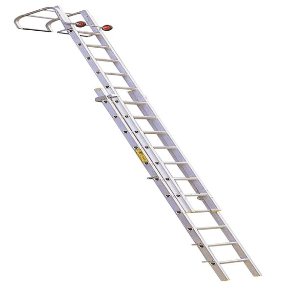aluminium-roof-top-ladder-2.webp