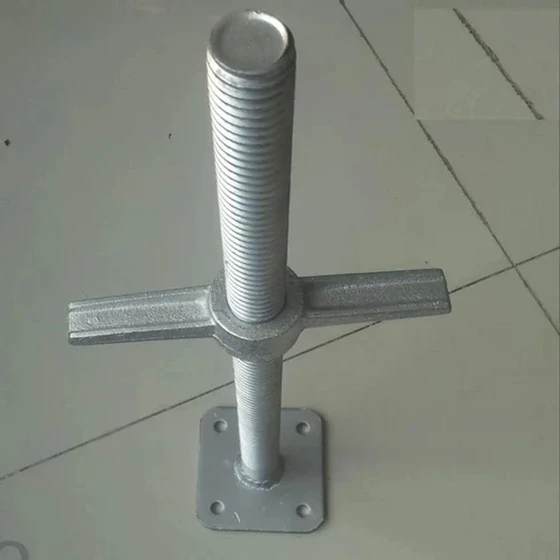 mild-steel-base-jack.webp