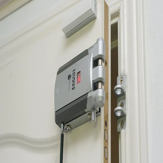 mechanical-electromechanical-locking-2.webp