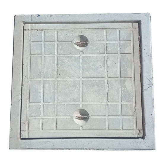 rcc-square-cover-2.webp