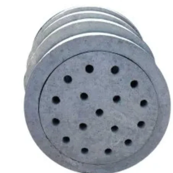 rcc-perforated-cover-2.webp