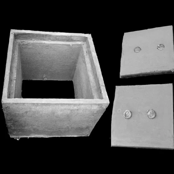 rcc-cement-chambers-1.webp