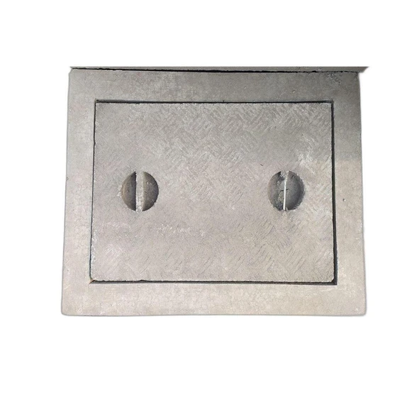 rcc-cement-chambers-2.webp