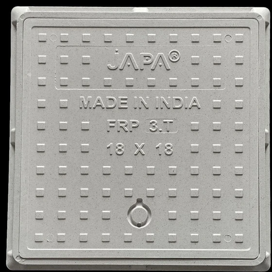 square-manhole-frame-2.webp