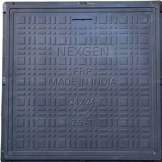 frp-manholes-frames-2.webp