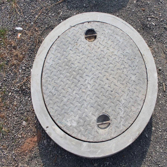 concrete-manhole-frame-2.webp