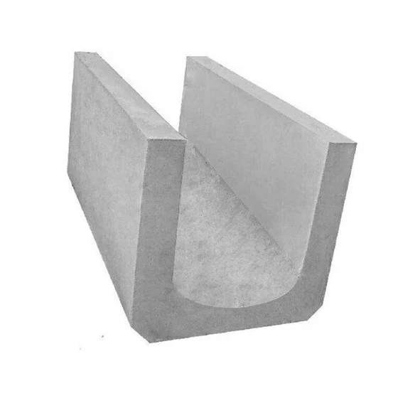 precast-u-drain-1.webp