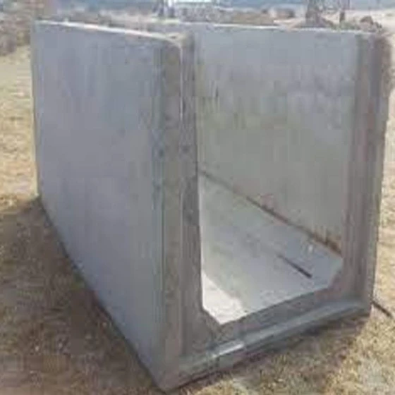 precast-u-drain-2.webp