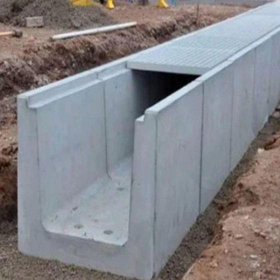 concrete-u-drain-2.webp