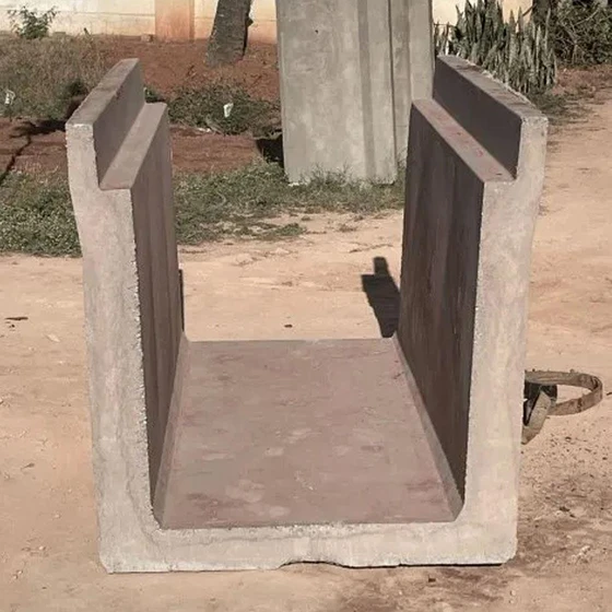 rcc-precast-drain-1.webp