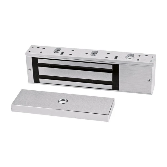 magnetic-electro-locks-1.webp