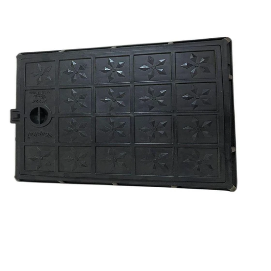 rectangular-pvc-cover-1.webp