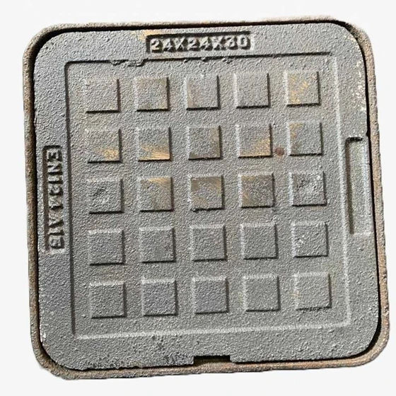 cast-manhole-frames-2.webp