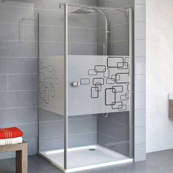 alexa-shower-cabin-2.webp