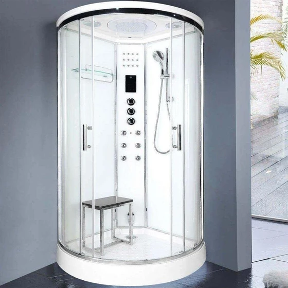 quadrant-cabin-shower-2.webp