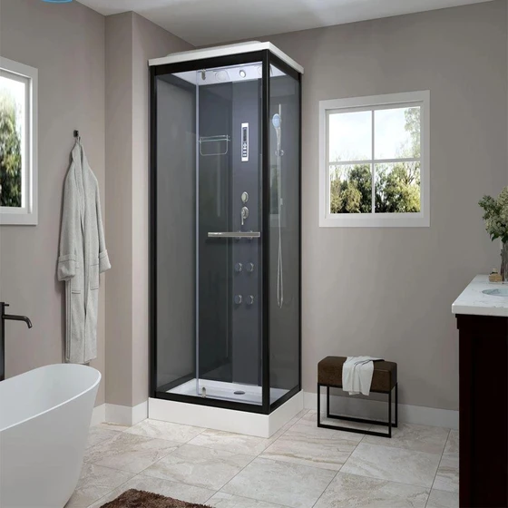 multifunction-cabin-shower-2.webp