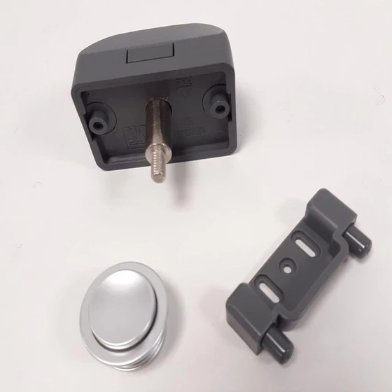 push-lock-button-2.webp