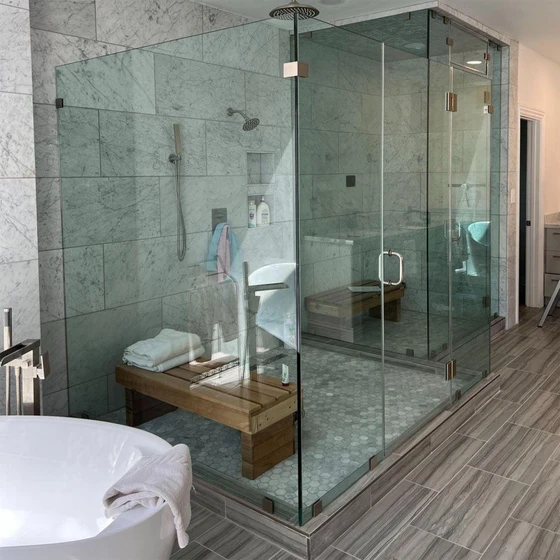 glass-steam-rooms-2.webp