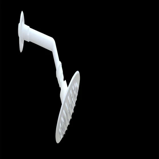 slim-abs-shower-2.webp