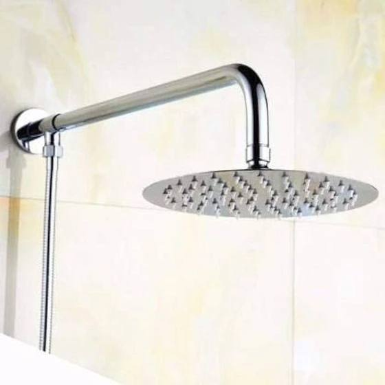 round-slim-shower-2.webp