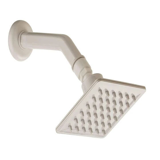 bathroom-abs-shower-1.webp