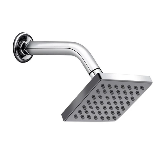bathroom-abs-shower-2.webp