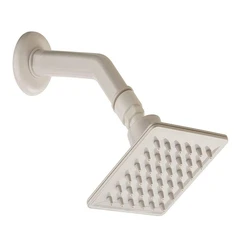 Bathroom ABS Shower 