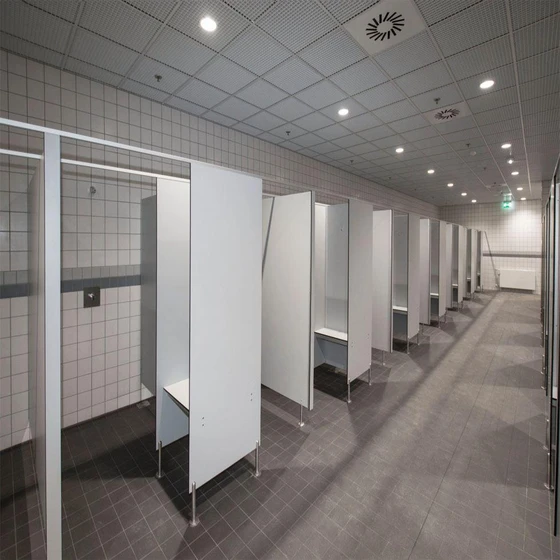 hpl-cubicles-shower-2.webp