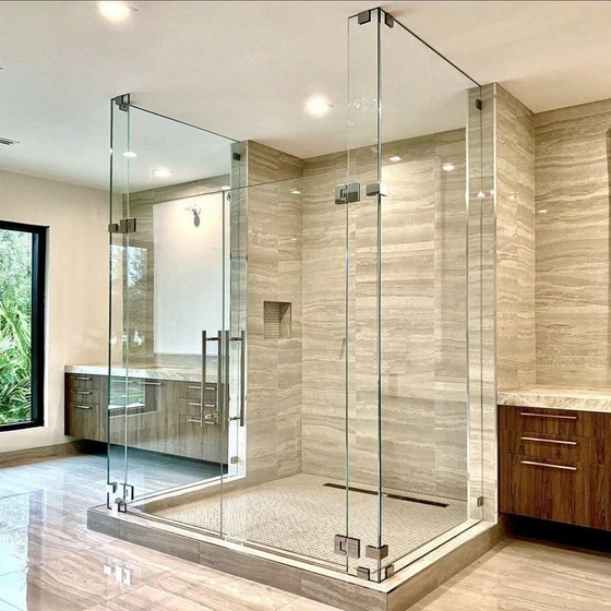 singh-bath-glass-2.webp