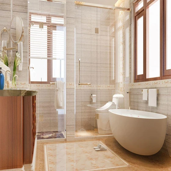 singh-shower-room-2.webp