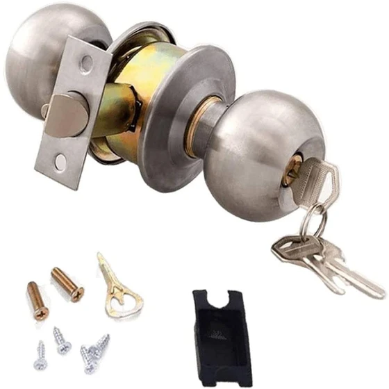 main-locks-door-2.webp